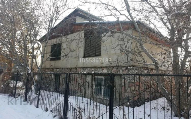 Дача с участком в 15 сот., 1 линия  - изображение 1