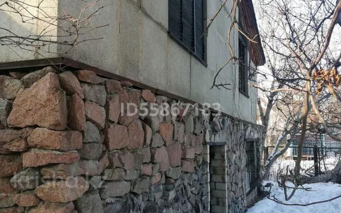 Дача с участком в 15 сот., 1 линия  - изображение 2