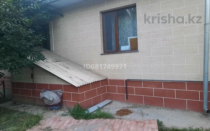 10-комнатный дом, 150 м², 10 сот., Масанчи 4 а - Школа  - photo 1