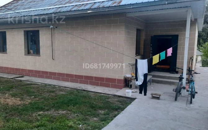 10-комнатный дом, 150 м², 10 сот., Масанчи 4 а - Школа  - photo 3