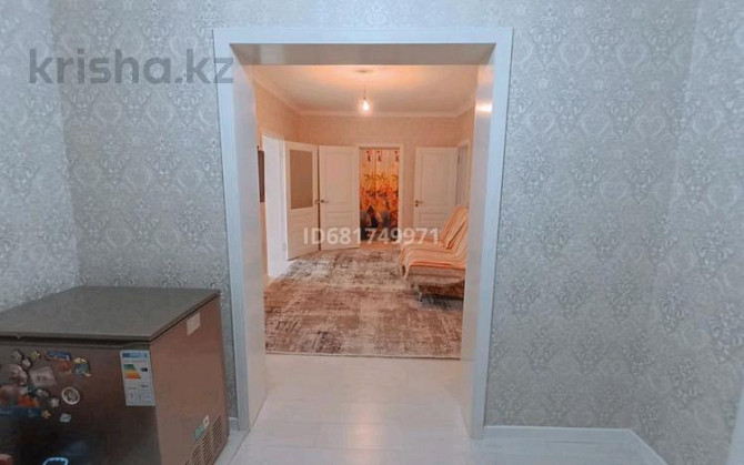 10-комнатный дом, 150 м², 10 сот., Масанчи 4 а - Школа  - photo 7
