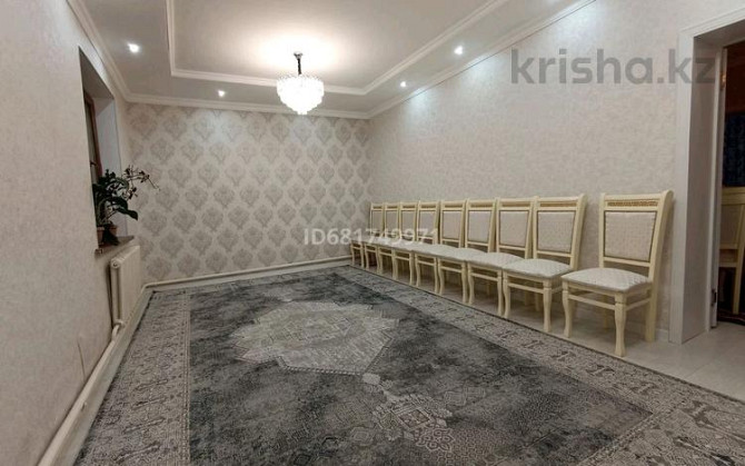 10-комнатный дом, 150 м², 10 сот., Масанчи 4 а - Школа  - photo 8