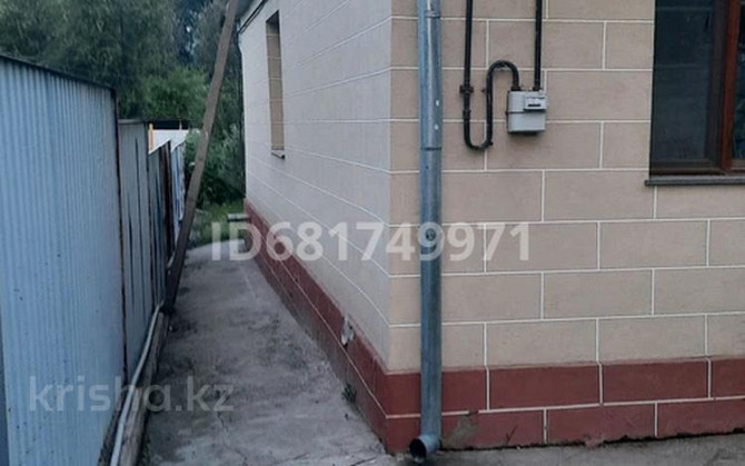 10-комнатный дом, 150 м², 10 сот., Масанчи 4 а - Школа  - photo 2