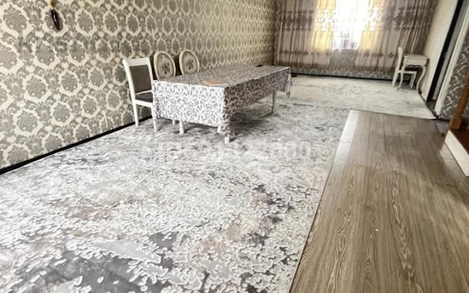 4-комнатный дом, 150 м², 4 сот., Береке 10а - Жібек жолы  - photo 6