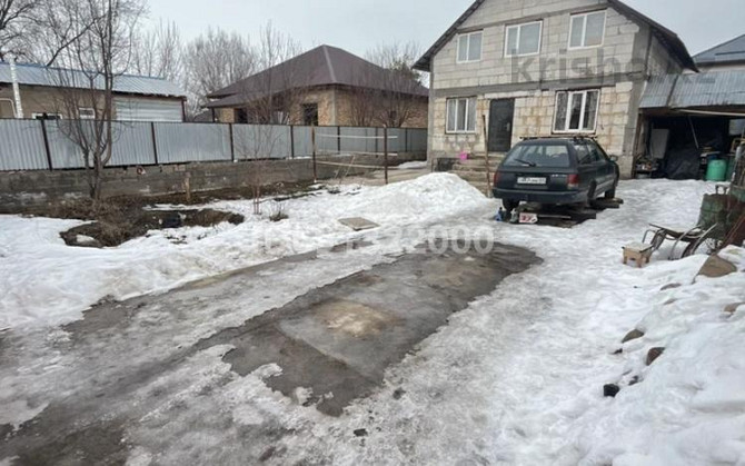 4-комнатный дом, 150 м², 4 сот., Береке 10а - Жібек жолы  - photo 2