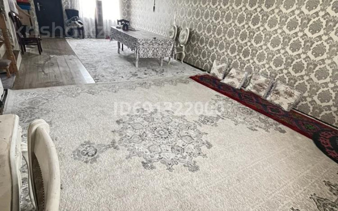 4-комнатный дом, 150 м², 4 сот., Береке 10а - Жібек жолы  - photo 8