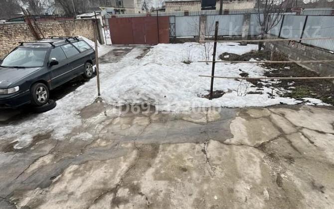 4-комнатный дом, 150 м², 4 сот., Береке 10а - Жібек жолы  - photo 3
