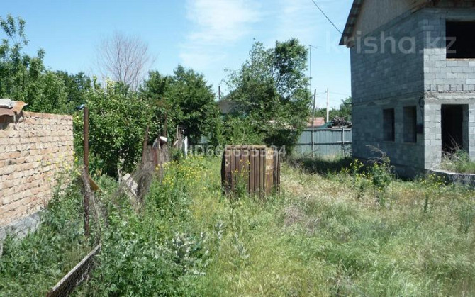 Дача с участком в 6 сот., Рассвет-2  - изображение 5
