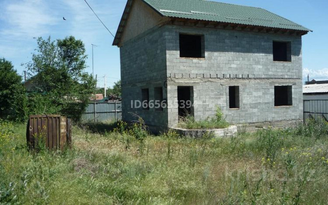 Дача с участком в 6 сот., Рассвет-2  - изображение 1