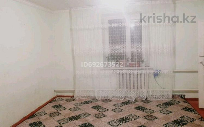 9-комнатный дом, 216 м², 8 сот., А. Байзатов 9 - ул. Молдагулова сторона Жартас Karatau - photo 8