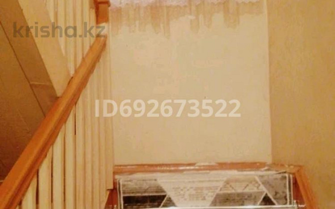 9-комнатный дом, 216 м², 8 сот., А. Байзатов 9 - ул. Молдагулова сторона Жартас Karatau - photo 4