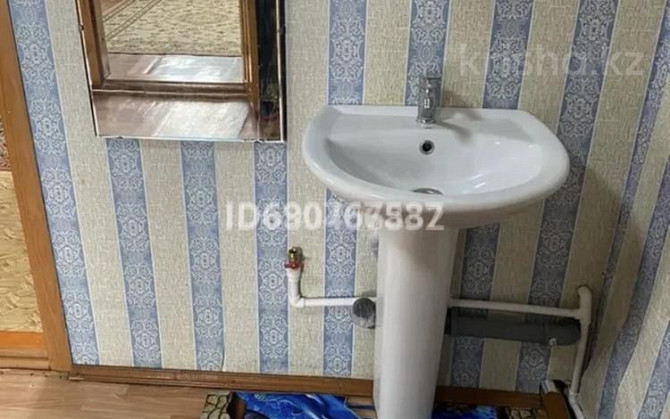3-комнатный дом, 81 м², 14 сот., Степная 81  - изображение 3