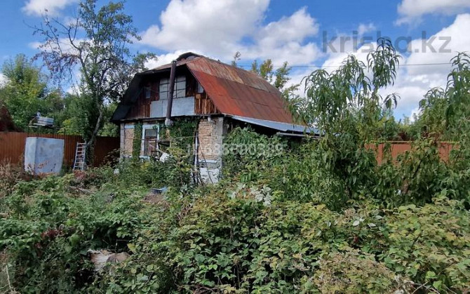 Дача с участком в 8 сот., Огонек, участок 40  - изображение 1