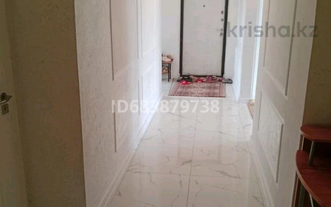 4-комнатный дом, 130 м², 5 сот., Ташкентский тракт 15 - На против ресторана Бахар  - изображение 8