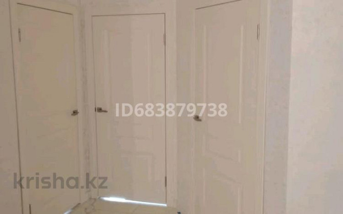 4-комнатный дом, 130 м², 5 сот., Ташкентский тракт 15 - На против ресторана Бахар  - изображение 7