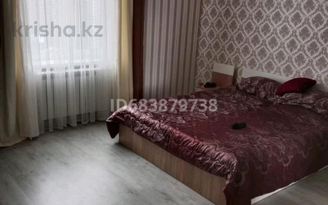 4-комнатный дом, 130 м², 5 сот., Ташкентский тракт 15 - На против ресторана Бахар  - изображение 5