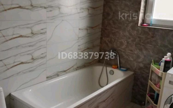 4-комнатный дом, 130 м², 5 сот., Ташкентский тракт 15 - На против ресторана Бахар  - изображение 4