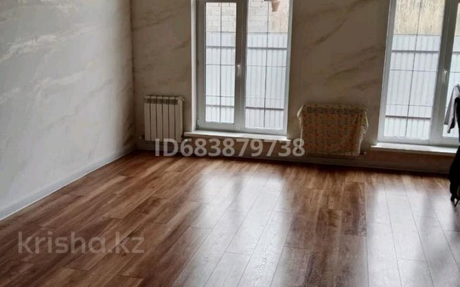 4-комнатный дом, 130 м², 5 сот., Ташкентский тракт 15 - На против ресторана Бахар  - изображение 3