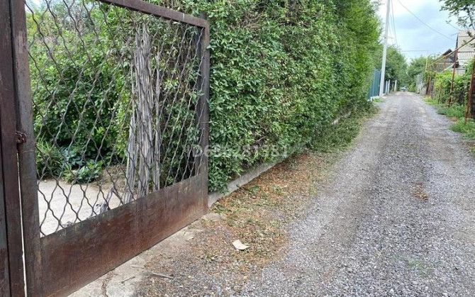 Дача с участком в 6 сот., Туймебая  - photo 5