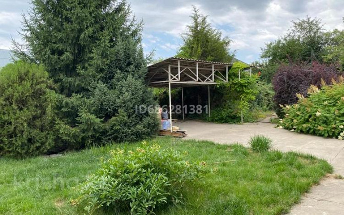 Дача с участком в 6 сот., Туймебая  - photo 4