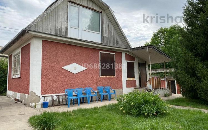 Дача с участком в 6 сот., Туймебая  - photo 3