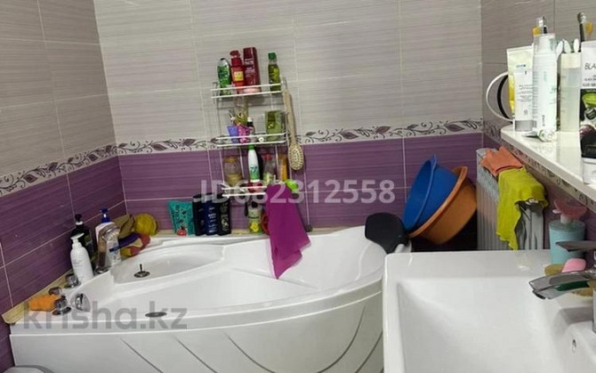 3-комнатный дом, 103.9 м², 10 сот., Турар Рыскулова  - изображение 6
