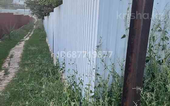 Дача с участком в 12 сот., Кольцевая 
