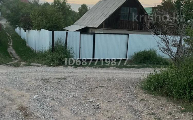 Дача с участком в 12 сот., Кольцевая  - photo 6
