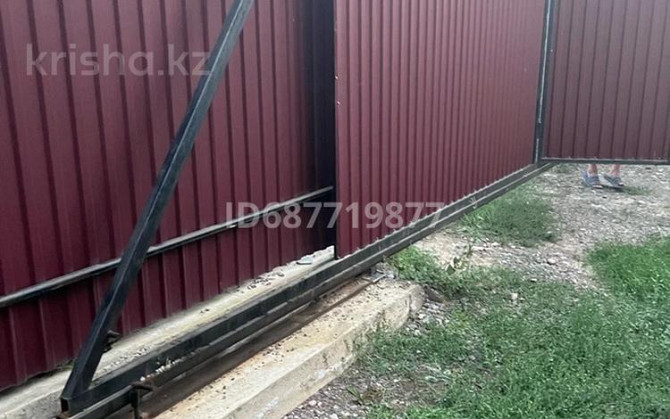 Дача с участком в 12 сот., Кольцевая  - photo 3