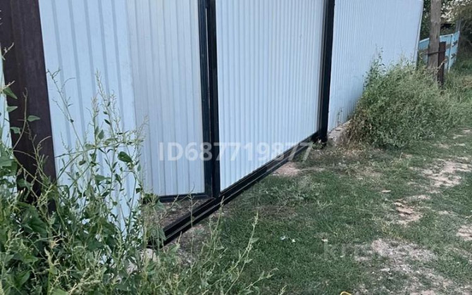 Дача с участком в 12 сот., Кольцевая  - photo 4