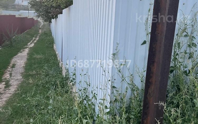 Дача с участком в 12 сот., Кольцевая  - photo 5