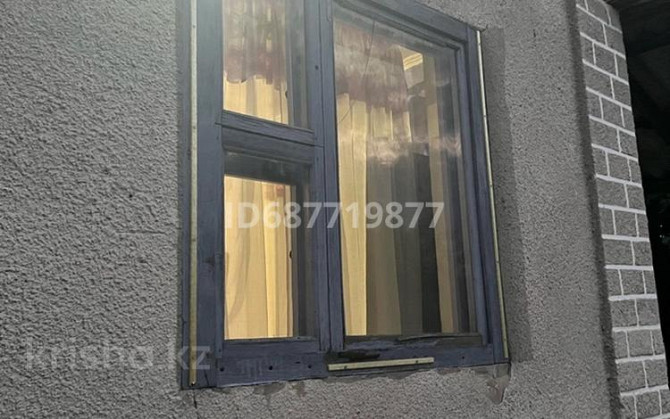 Дача с участком в 12 сот., Кольцевая  - photo 2