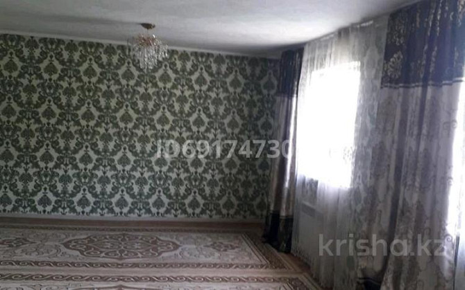 5-комнатный дом, 110 м², 8.36 сот., Момышулы 26 - Возле школы  - изображение 5