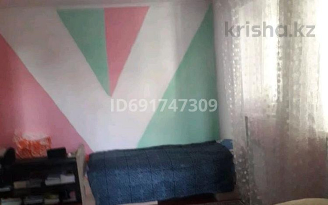 5-комнатный дом, 110 м², 8.36 сот., Момышулы 26 - Возле школы  - изображение 8