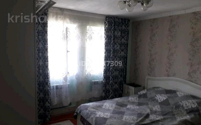 5-комнатный дом, 110 м², 8.36 сот., Момышулы 26 - Возле школы  - изображение 6