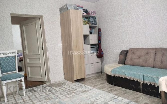 4-комнатный дом, 80 м², 5 сот., Шолохова 20  - изображение 5