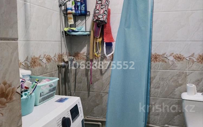 4-комнатный дом, 80 м², 5 сот., Шолохова 20  - изображение 7