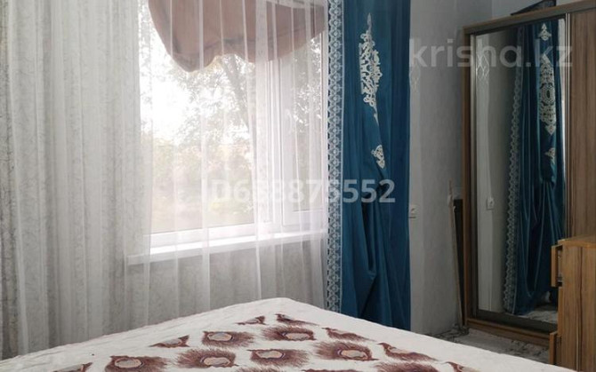 4-комнатный дом, 80 м², 5 сот., Шолохова 20  - изображение 3
