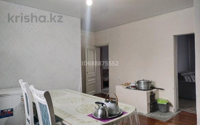 4-комнатный дом, 80 м², 5 сот., Шолохова 20  - изображение 2
