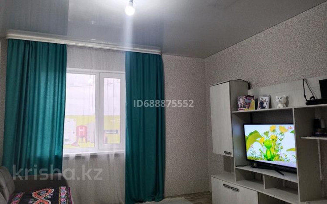 4-комнатный дом, 80 м², 5 сот., Шолохова 20  - изображение 6