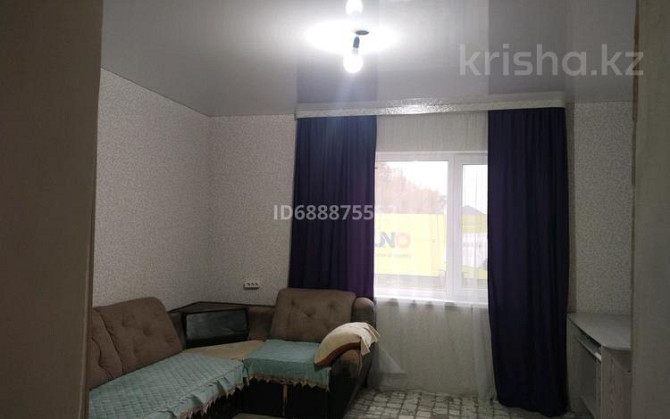 4-комнатный дом, 80 м², 5 сот., Шолохова 20  - изображение 4