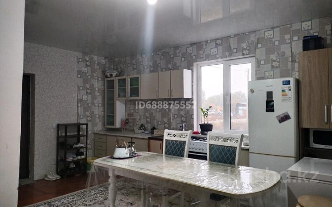 4-комнатный дом, 80 м², 5 сот., Шолохова 20  - изображение 1