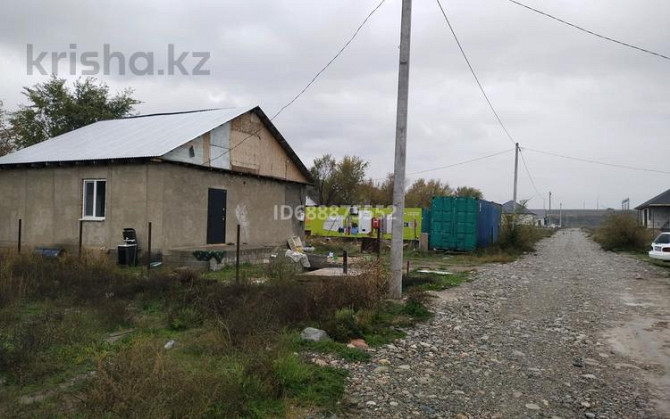 4-комнатный дом, 80 м², 5 сот., Шолохова 20  - изображение 8