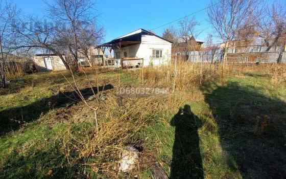Дача с участком в 6 сот., Линия 29 25 