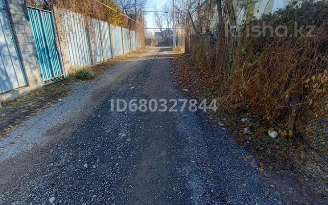 Дача с участком в 6 сот., Линия 29 25  - изображение 5