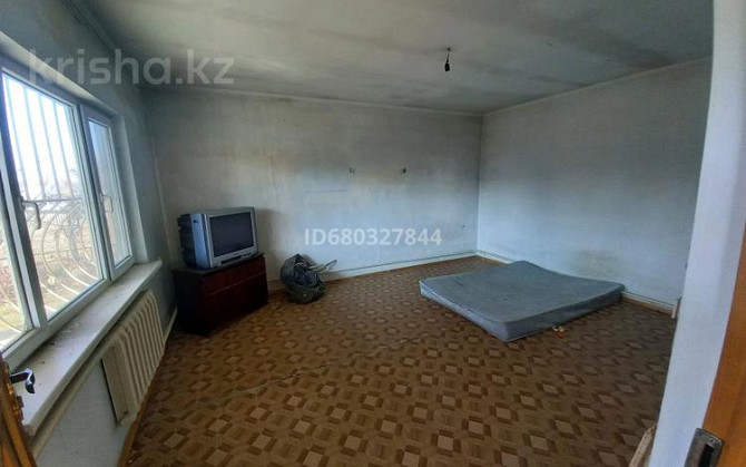 Дача с участком в 6 сот., Линия 29 25  - изображение 3