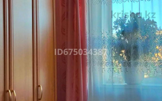 5-комнатный дом, 100 м², 19 сот., Фабричная 58/2  - photo 5