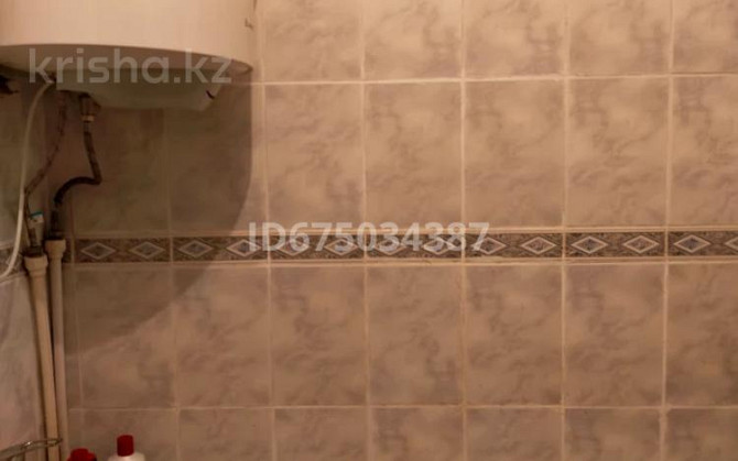 5-комнатный дом, 100 м², 19 сот., Фабричная 58/2  - photo 8