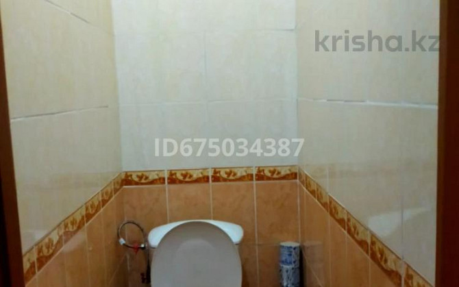 5-комнатный дом, 100 м², 19 сот., Фабричная 58/2  - photo 7