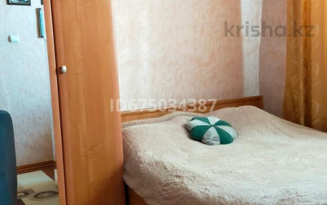 5-комнатный дом, 100 м², 19 сот., Фабричная 58/2  - photo 3